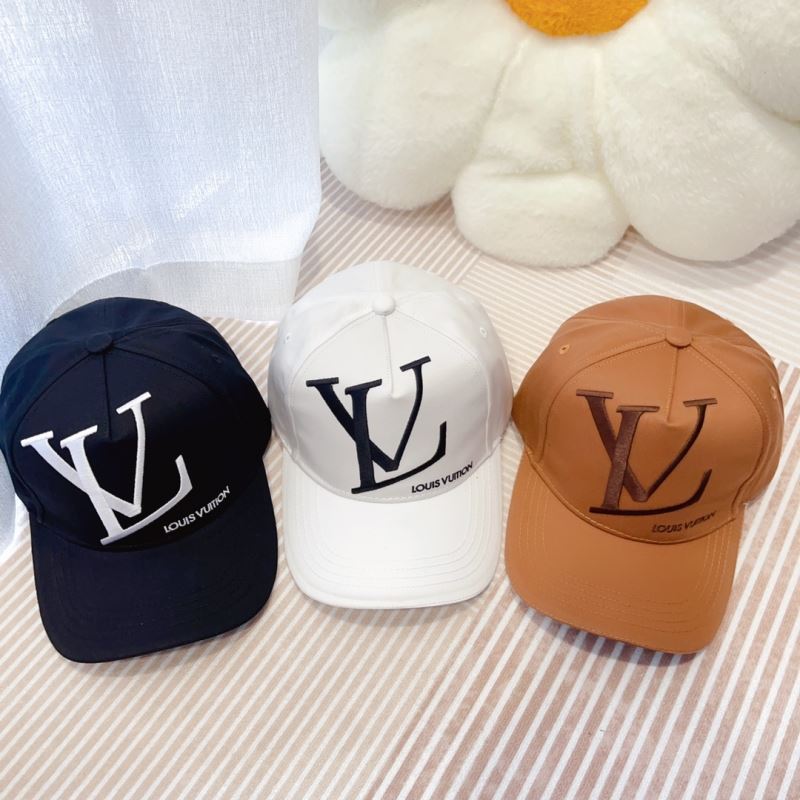 LV